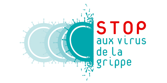 stop_aux_virus_de_le_grippe2