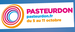 logo-pasteurdon
