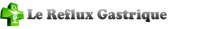 Ma Pharmacie en Ligne