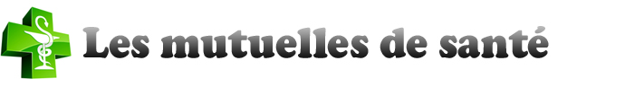 Ma Pharmacie en Ligne
