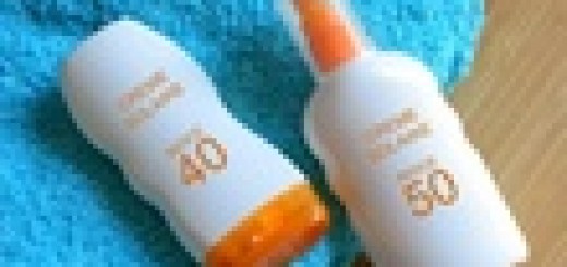 Choisir une crème solaire : quel indice UV choisir ?