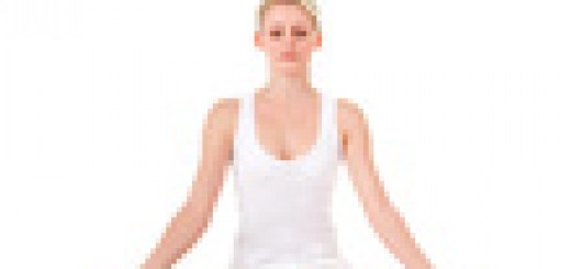 Fibromyalgie: le yoga peut vous aider