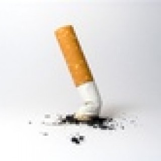 Les conseils pour arrêter le tabac