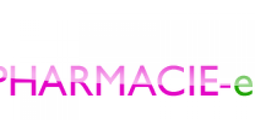 Commentaires sur “Ma pharmacie en ligne” : la pharmacie du Centre (Courtenay)