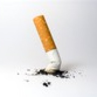 Conseils pour arrêter le tabac : ne plus fumer de cigarette