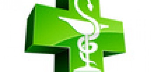 Pharmacie en ligne : conseils de pharmaciens