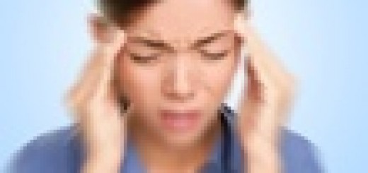 La douleur provoquée par la migraine : conseils pour se soigner