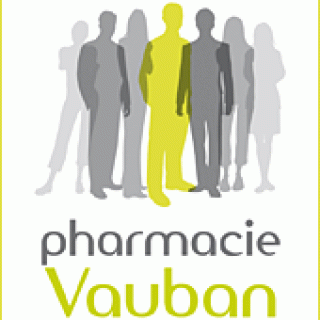 Pharmacie Vauban Strasbourg : commentaires
