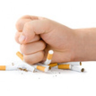 Test de FAGERSTROM : arrêtez de fumer