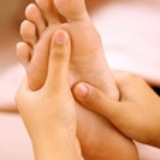 Conseils soins des pieds