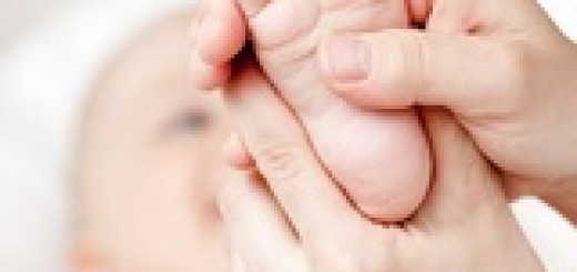 Conseils pour prendre soins de la peau de votre bébé