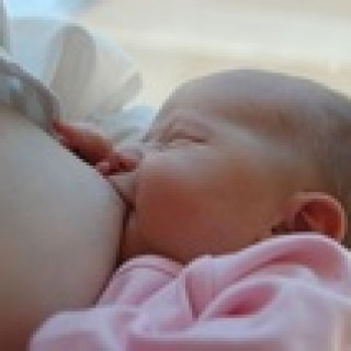 L’allaitement de bébé : conseils pour avoir sa montée de lait