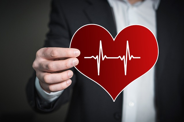 Troubles cardiaques, comment les prévenir ?