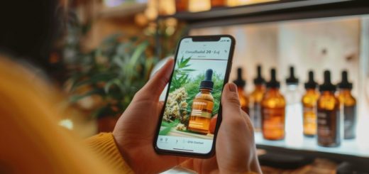 meilleurs sites de cbd