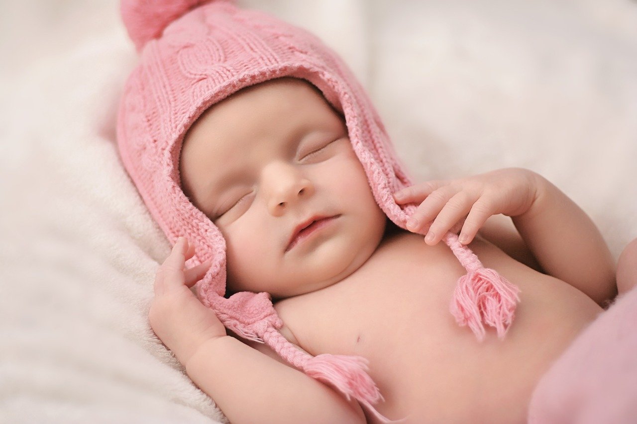 Que faut-il savoir sur la bronchiolite chez le nourrisson ?