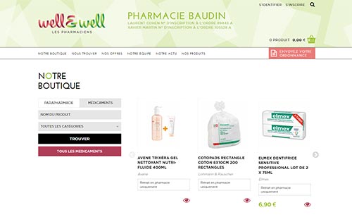 pharmacie-baudin-levallois-perret