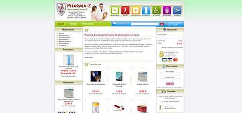 pharmacie-cuingnet-lumbres