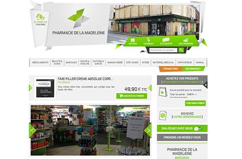 pharmacie-de-la-madeleine-bergerac