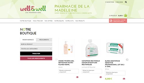 pharmacie-de-la-madeleine-paris