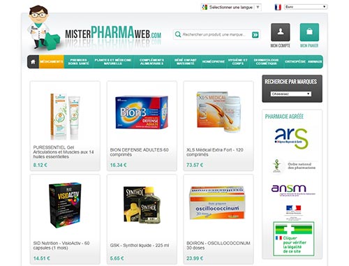 pharmacie-gambetta-orleans-misterpharmaweb