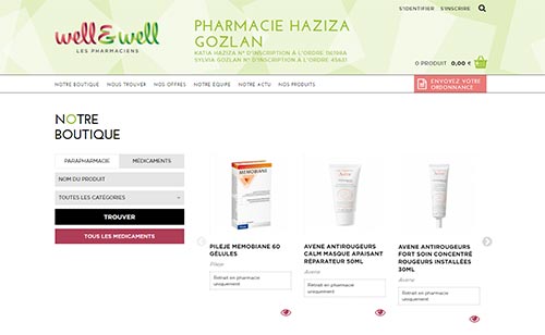 pharmacie-haziza-gozlan-acheres