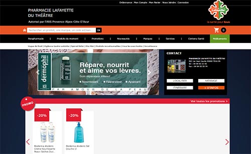 pharmacie-lafayette-du-theatre-toulon