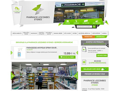 pharmacie-lescombes-eysines