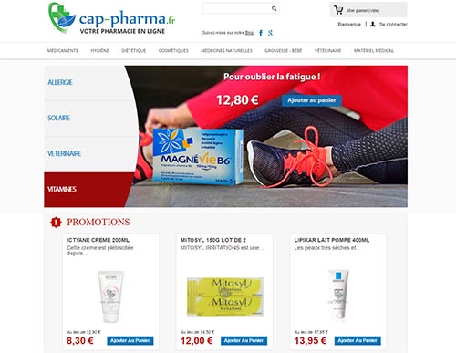 pharmacie-mechin-milly-la-foret