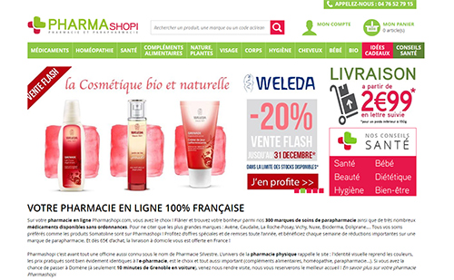 pharmacie-pharmashopi-domene