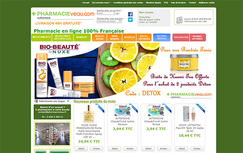 pharmacie-veau-tournus